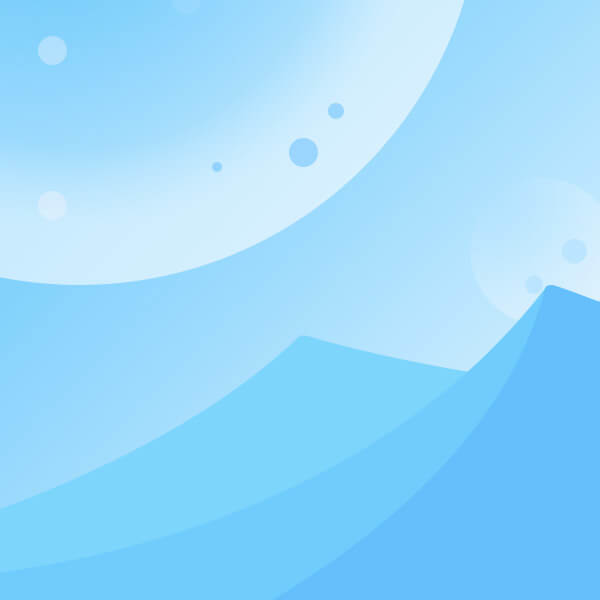 What Are the Main Advantages of Honing Tubes?